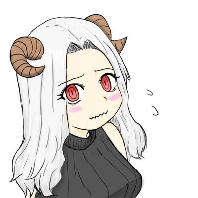 kharuさんのプロフィール画像