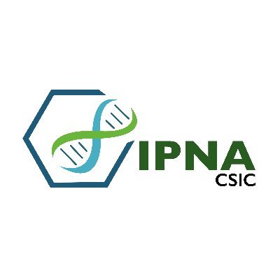 IPNA_CSIC Profile Picture