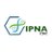 IPNA