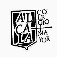 Colegio Mayor Alcalá(@AlcalaCMU) 's Twitter Profile Photo