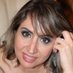 Dr Paris Tavakoli (@tavakoliparis) Twitter profile photo Dr Paris Tavakoli (@tavakoliparis) Twitter profile photo