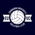 EUVC (@edunivolleyball) Twitter profile photo EUVC (@edunivolleyball) Twitter profile photo