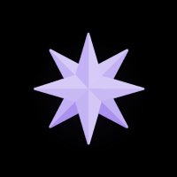 Polaris (@polarisaio) 's Twitter Profile