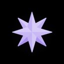 Polaris - @polarisaio - Twitter