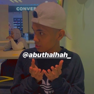 Khaled Abu Taha Al Hwitat Abutaha2011 Twitter
