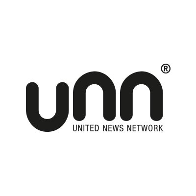 Die unn | UNITED NEWS NETWORK GmbH ist einer der führenden Anbieter von Pressediensten im DACH-Raum mit jahrelanger Erfahrung im PR-Bereich.