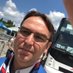 John Pouton (@johnpouton) Twitter profile photo John Pouton (@johnpouton) Twitter profile photo