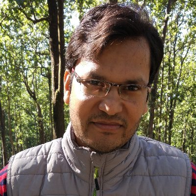 codesode_com's profile picture. Software Architect