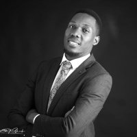 Jonathan Zuze (@jonathan_zuze) 's Twitter Profile