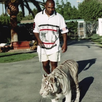 xStats_'s profile picture. sweatsquad