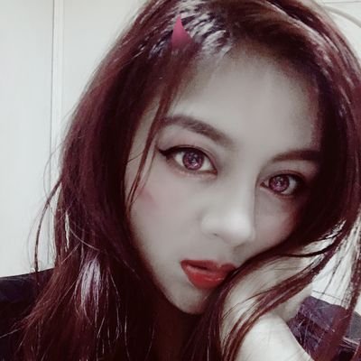 lrgrldn's profile picture. 