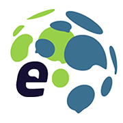 Elingua.es (@elingua_app) 's Twitter Profile