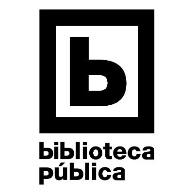 La Biblioteca Pública de Carcabuey (Córdoba). Novedades, noticias, encuentros, lecturas, cuentacuentos...