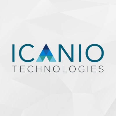 Icanio technologies, software development company, delivering solutions in #Web, #Mobile & #ProductDevelopment. #AppDevelopmentCompany