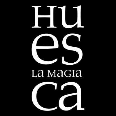 Huesca La Magia