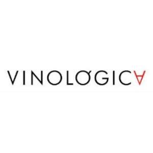 vinologicaes Profile Picture