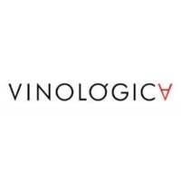 Vinológica(@vinologicaes) 's Twitter Profile Photo