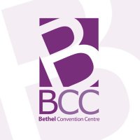 Bethel Convention Centre (@bethelconcentre) 's Twitter Profile
