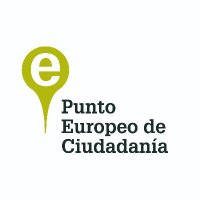 Punto Europeo de Ciudadanía(@PuntoEuropeoES) 's Twitter Profile Photo