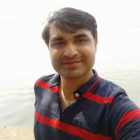 Nilay Buddhadev (@nilayb7) 's Twitter Profile