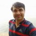 Nilay Buddhadev (@nilayb7) Twitter profile photo Nilay Buddhadev (@nilayb7) Twitter profile photo