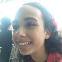 Zewdi Tsegai (@zewdit) 's Twitter Profile