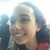 Zewdi Tsegai (@zewdit) Twitter profile photo Zewdi Tsegai (@zewdit) Twitter profile photo