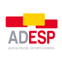 ADESP - Asociación del Deporte Español(@depespana) 's Twitter Profile Photo