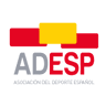 depespana's profile picture. La Asociación del Deporte Español, está constituida por las Federaciones Deportivas Españolas.