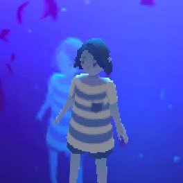 Glitch Escapeさんのプロフィール画像