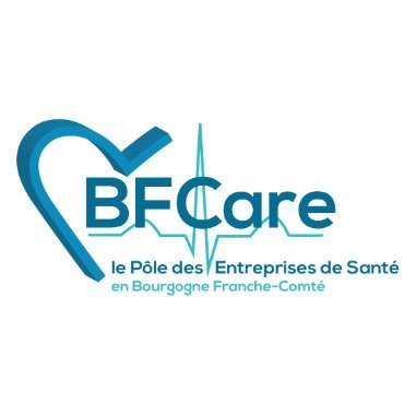 Groupement qui fédère les #industries du secteur des produits et services de #santé basées en région #BourgogneFrancheComté