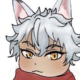 くろねこさんのプロフィール画像