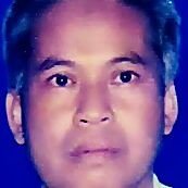 zainalabidins5's profile picture. 