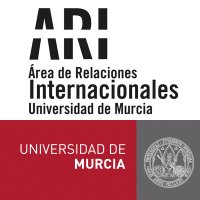 Internacionales UMU(@internacionalUM) 's Twitter Profile Photo