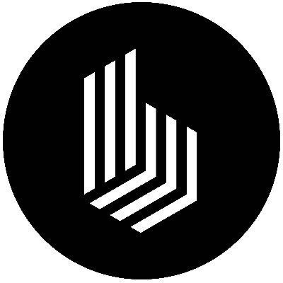 BAM is an independent production music library founded in 2007. Today we're based in Canada, France, UK and the USA. We produce GOOD music, modern and relevant
