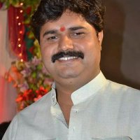 Jitendra Sharma(@JeetuSharmaMhow) 's Twitter Profile Photo