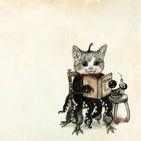 watany (@_watany) 's Twitter Profile Photo watany (@_watany) 's Twitter Profile Photo