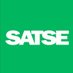 SATSE_BALEARES (@satse_baleares) Twitter profile photo SATSE_BALEARES (@satse_baleares) Twitter profile photo