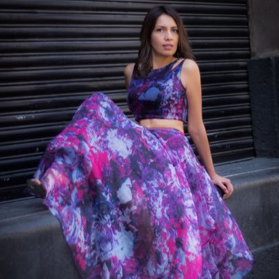 krizthydee's profile picture. Machine Learning & NLP enthusiast | STEM | Women in Engineering/ Science | antipatriarchy Feminist 💚