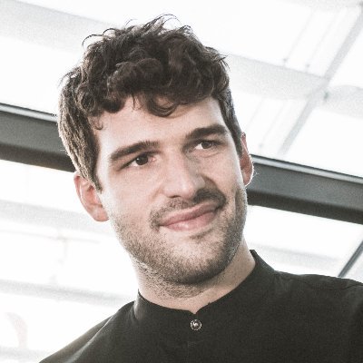 Marco Streng