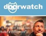 Doorwatch's profile picture. National Doorwatch is here to represent the interests of Door Supervisors: the men and women employed to ensure guests' safety at licensed entertainment venues.