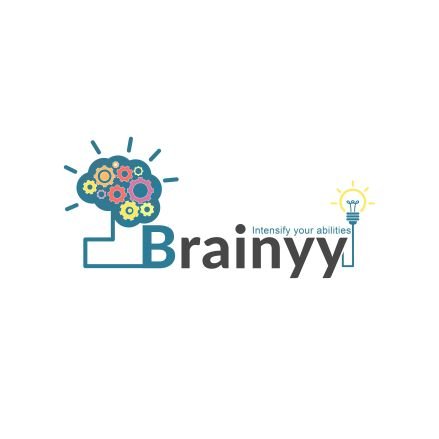 Brainyy Consultants