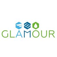 Glamour H2020 (@glamourh2020) 's Twitter Profile Photo Glamour H2020 (@glamourh2020) 's Twitter Profile Photo
