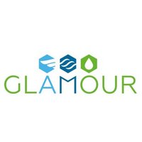 Glamour H2020(@GlamourH2020) 's Twitter Profile Photo