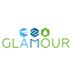 Glamour H2020 (@glamourh2020) Twitter profile photo Glamour H2020 (@glamourh2020) Twitter profile photo