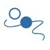 Fachnetz Sozialpsychologie Flucht und Integration (@fachnetz) Twitter profile photo Fachnetz Sozialpsychologie Flucht und Integration (@fachnetz) Twitter profile photo