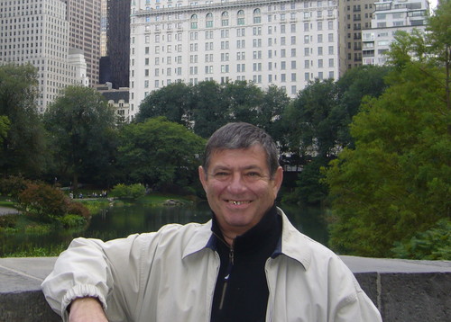 VladZoro's profile picture. My name Vladimir Zaglada. I am former Head Coach of Dynamo Moscow Gymnastics Club. Recently I published my new book One Coach's Journey from East to West...