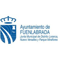 JMDLoranca (@jmdloranca) 's Twitter Profile