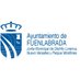 JMDLoranca (@jmdloranca) Twitter profile photo JMDLoranca (@jmdloranca) Twitter profile photo