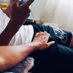ThePlug777777 (@plug777777) Twitter profile photo ThePlug777777 (@plug777777) Twitter profile photo